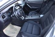 Mazda 6 III (GJ) Рестайлинг Нижний Новгород  - изображение 35