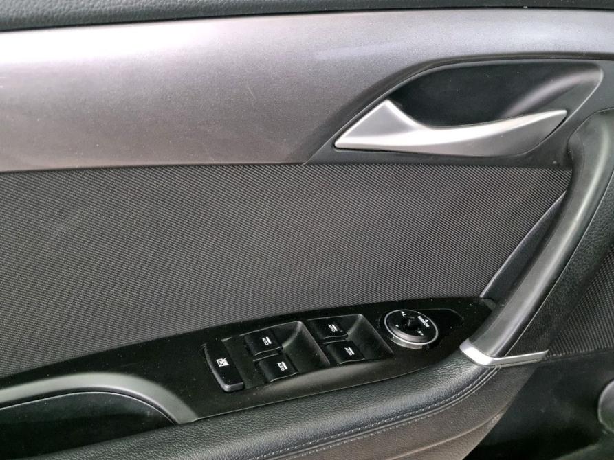 Hyundai i40 I Петрозаводск  - изображение 21