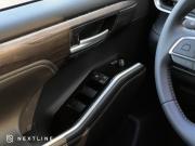 Toyota Highlander IV (XU70) Самара  - изображение 49