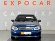 Chevrolet Lanos I Волгоград  - изображение 10