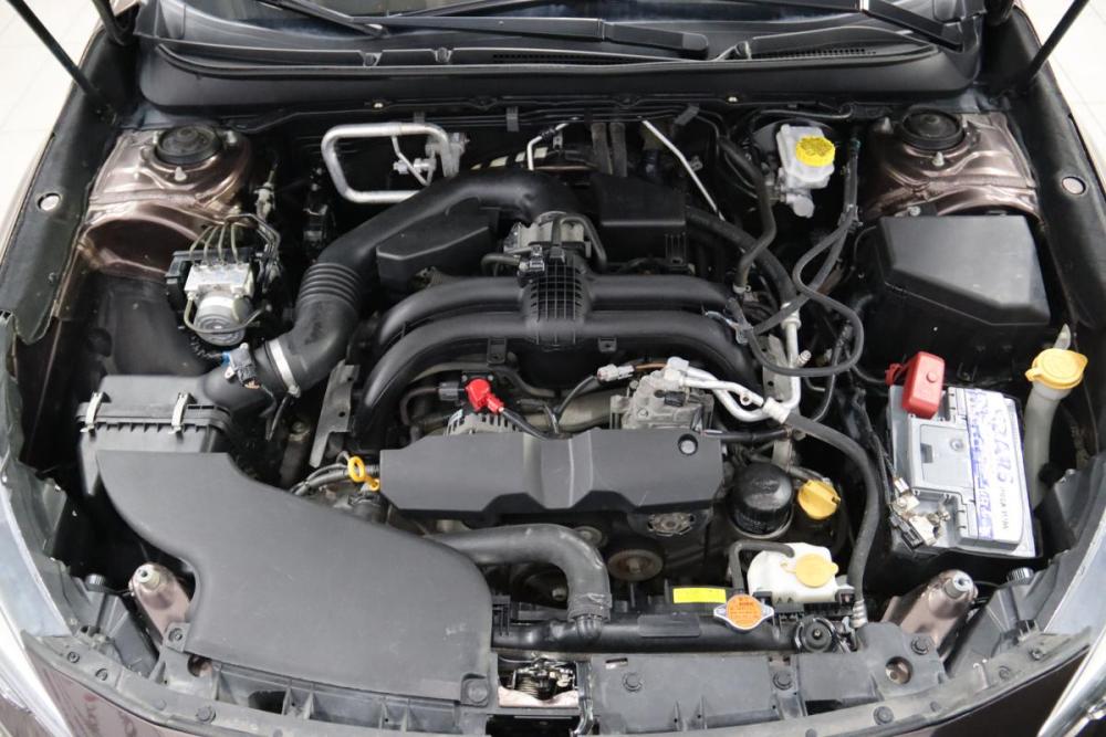 Subaru Outback V Рестайлинг Сургут  - изображение 27
