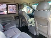 Hyundai Grand Starex I Краснодар  - изображение 53
