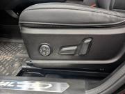 Haval F7 I Москва  - изображение 42
