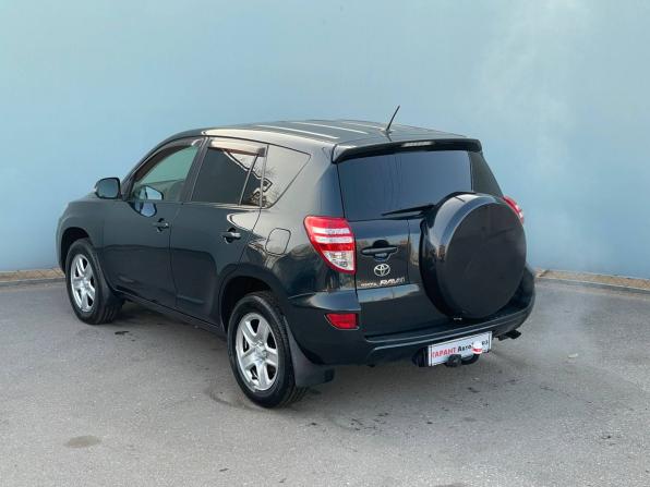 Toyota RAV4 III (XA30) Рестайлинг с пробегом 2012 года, цена 1 450 000 рублей, 226360 км, внедорожник, Автокод Объявления