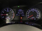 Kia Cerato IV Воронеж  - изображение 36