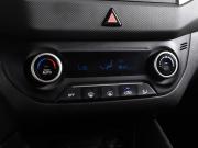 Hyundai Creta I Кемерово  - изображение 40