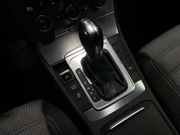 Volkswagen Passat CC I Рестайлинг с пробегом 2012 года, цена 1 400 000 рублей, 204009 км, седан, Автокод Объявления