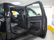 Ram 1500 V Рестайлинг Новосибирск  - изображение 51