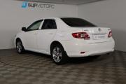 Toyota Corolla X (E140 E150) Нижний Новгород  - изображение 25