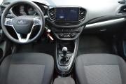 Lada (ВАЗ) Vesta I Старый Оскол  - изображение 28