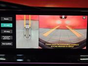 Changan UNI-V I Вологда  - изображение 44
