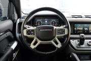 Land Rover Defender II Иркутск  - изображение 55
