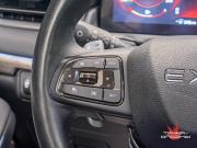 Exeed TXL I Рестайлинг Пермь  - изображение 43