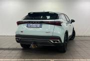 Omoda C5 I Санкт-Петербург  - изображение 24