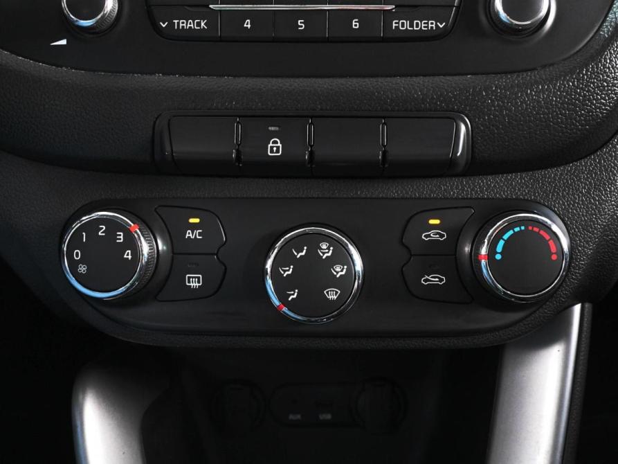 Kia Ceed II Ростов-на-Дону  - изображение 14