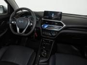 Changan Alsvin Казань  - изображение 30