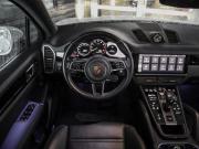 Porsche Cayenne III Санкт-Петербург  - изображение 53