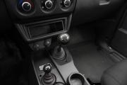 Lada (ВАЗ) Niva Legend Ульяновск  - изображение 38