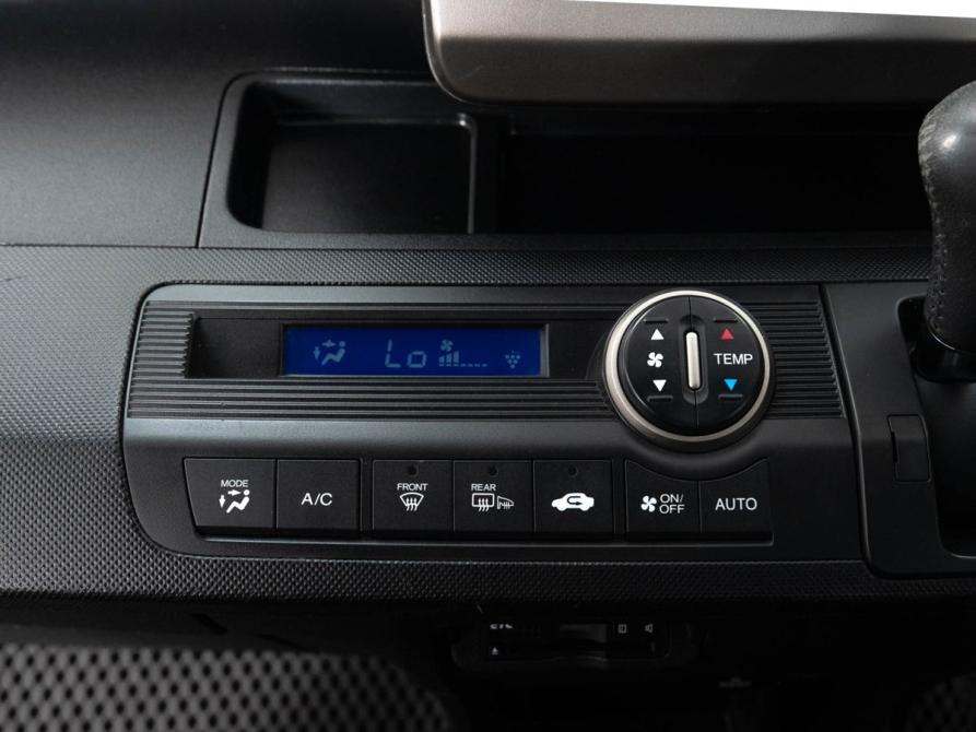 Honda Freed I Рестайлинг Казань  - изображение 11
