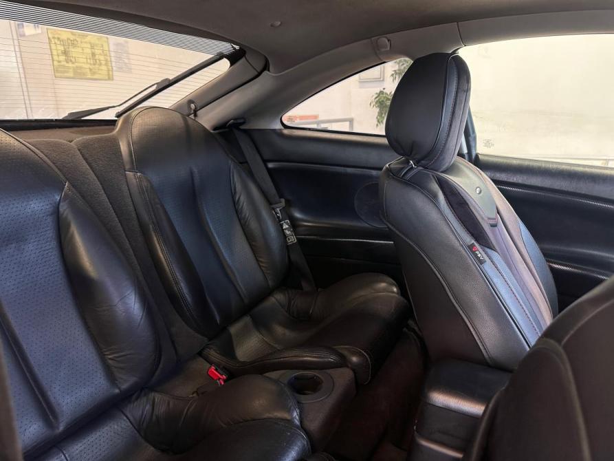 Mercury Cougar VIII Волгоград  - изображение 10