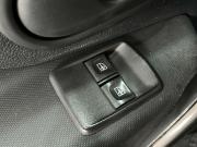 Renault Logan II Рестайлинг Оренбург  - изображение 33