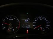 Kia Rio IV Санкт-Петербург  - изображение 46