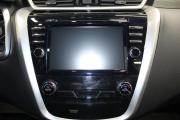 Nissan Murano III (Z52) Кемерово  - изображение 40
