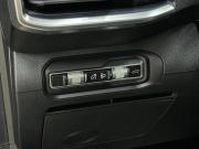 Geely Okavango I Рестайлинг Санкт-Петербург  - изображение 34