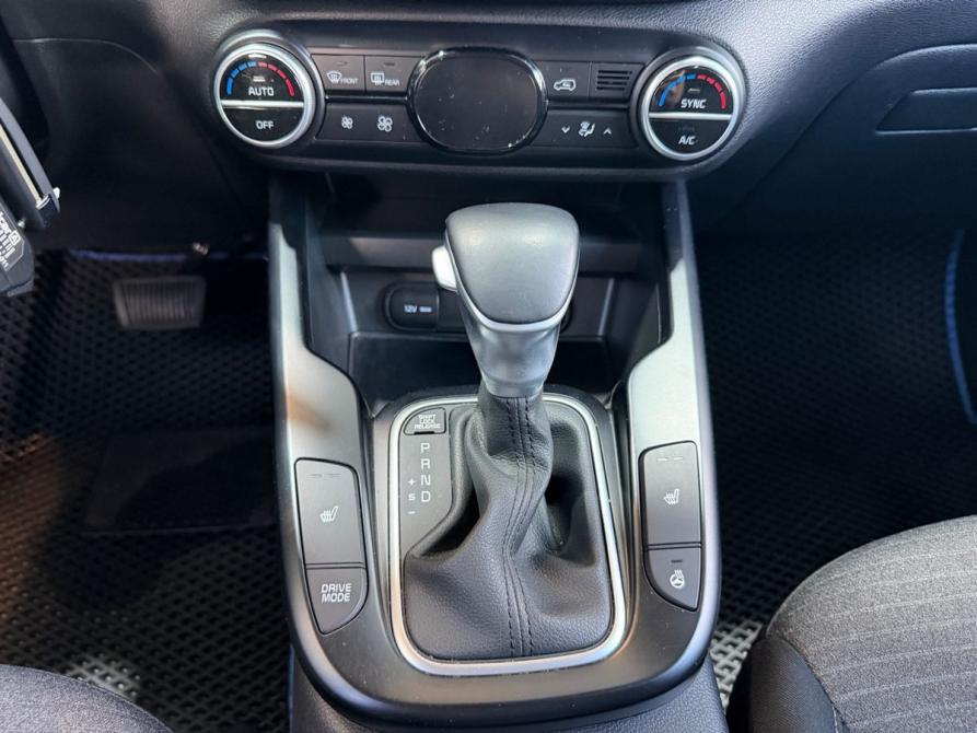 Kia Soul III Таганрог  - изображение 20