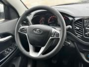Lada (ВАЗ) Vesta I Пермь  - изображение 30