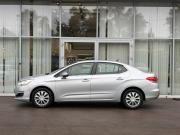Citroen C4 II Воронеж  - изображение 20