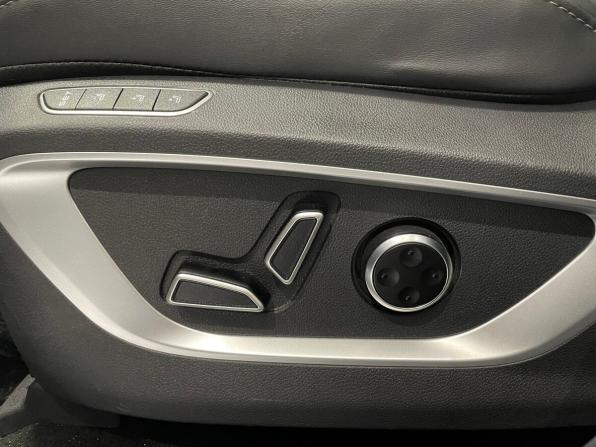 Changan CS75 Plus III с пробегом 2024 года, цена 2 700 000 рублей, 17889 км, внедорожник, Автокод Объявления