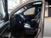 Hyundai Santa Fe II Рестайлинг Чебоксары  - изображение 52