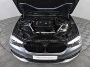 BMW 5 серии VII (G30/G31/G38) Химки  - изображение 28