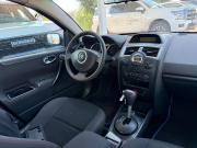 Renault Megane II Рестайлинг Воронеж  - изображение 19