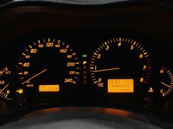Toyota Avensis II Рестайлинг с пробегом 2007 года, цена 775 000 рублей, 273029 км, седан, Автокод Объявления