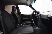 Lada (ВАЗ) Niva Москва  - изображение 24