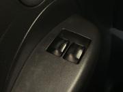 Chevrolet Aveo I Великий Новгород  - изображение 30