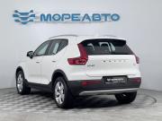 Volvo XC40 I Калининград  - изображение 27