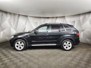 BMW X5 II (E70) Рестайлинг Москва  - изображение 21