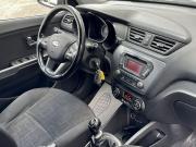 Kia Rio III Владимир  - изображение 26