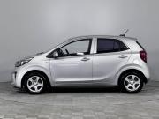 Kia Picanto III Калининград  - изображение 23