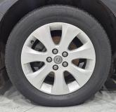Opel Astra J Рестайлинг Воронеж  - изображение 42
