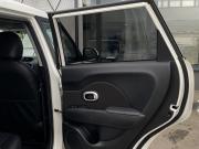 Kia Soul II Москва  - изображение 60