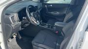 Kia Sportage IV Рестайлинг Оренбург  - изображение 33