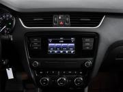 Skoda Octavia III (A7) Санкт-Петербург  - изображение 37