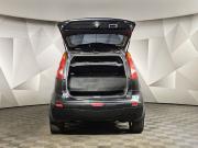 Nissan Note I Москва  - изображение 32