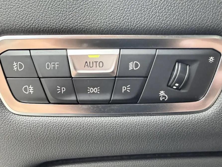 BMW X5 IV (G05/G18) Волгоград  - изображение 11