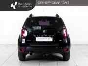 Renault Duster I Рестайлинг Казань  - изображение 20