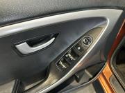 Hyundai i30 II Рестайлинг Абакан  - изображение 60